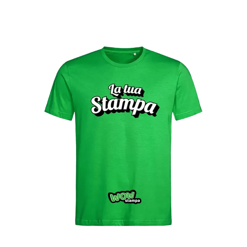 T-shirt Premium UNISEX