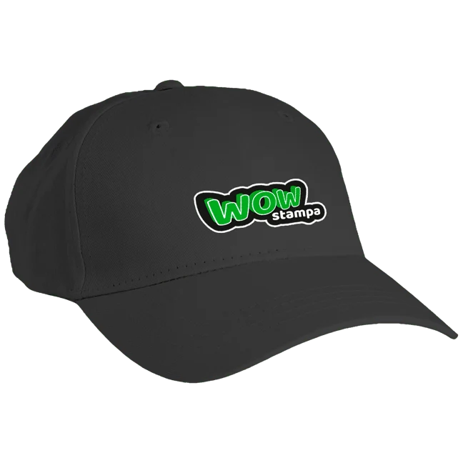 Baseball Cap UNISEX