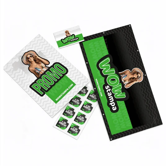 BUNDLE Business Pro