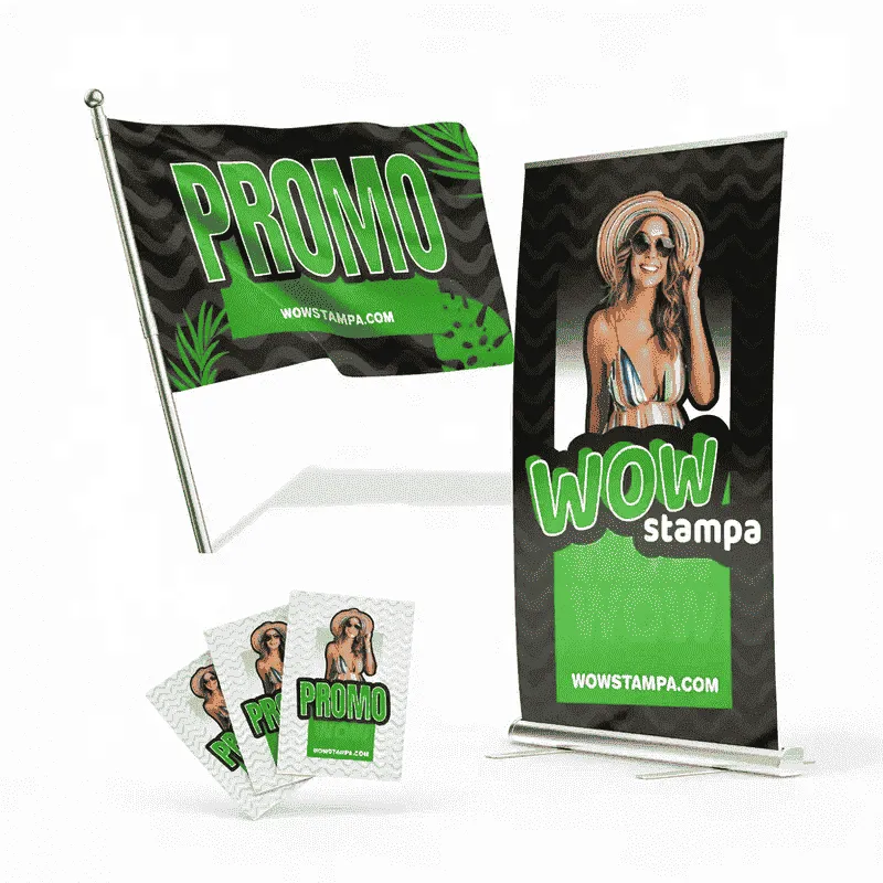 BUNDLE Event Essential