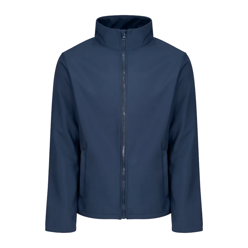 Giacche Softshell UNISEX