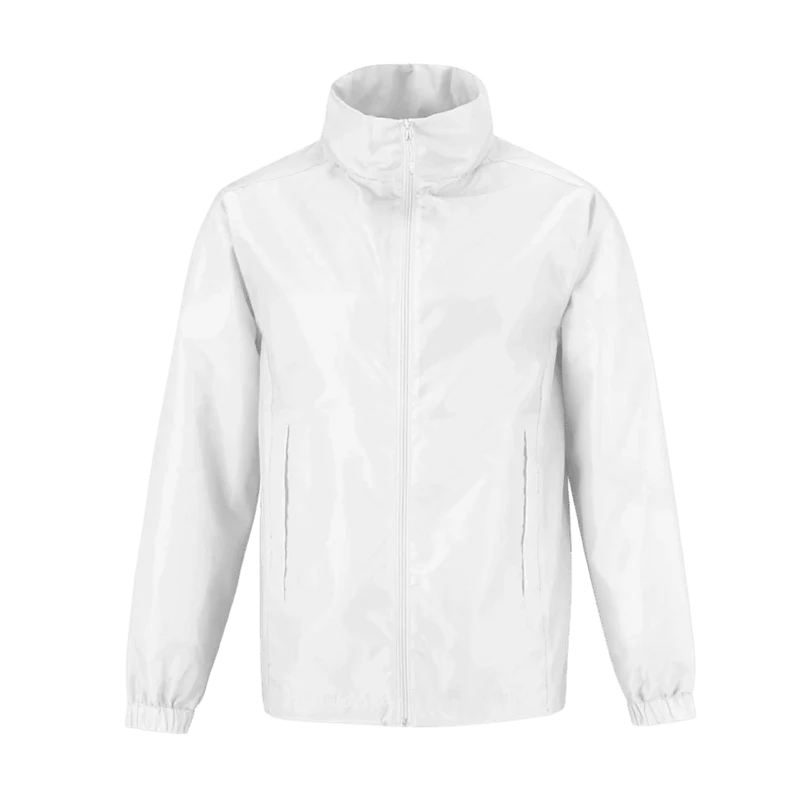 Giacche Antivento UNISEX