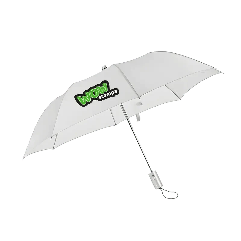 Ombrelli POCKET