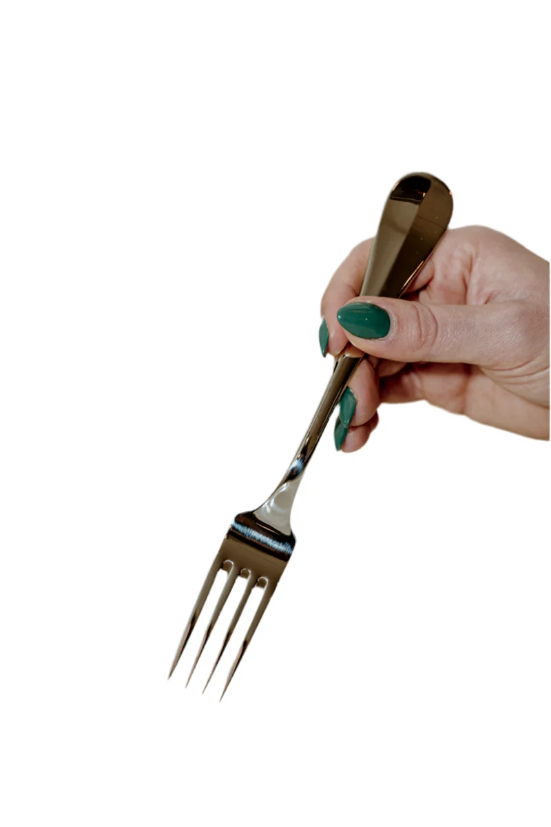 Sambonet Servizio di posate Baguette 24 pz. acciaio inox 18/10