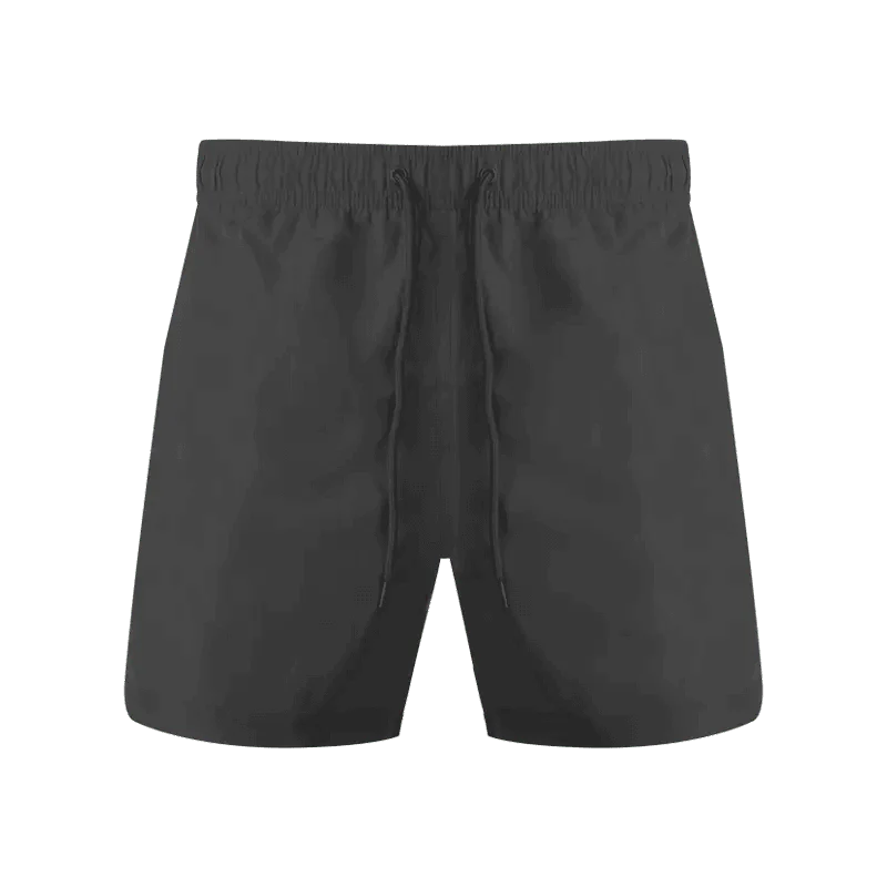 Costume Boxer Uomo Corto