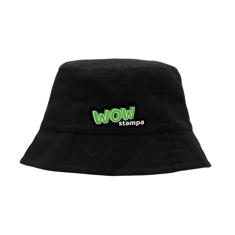 Fisherman Cap UNISEX