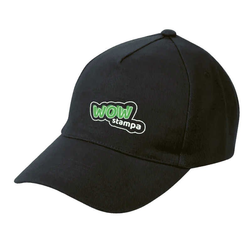 Heavy Cap UNISEX