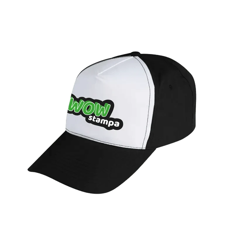 Golf Cap UNISEX