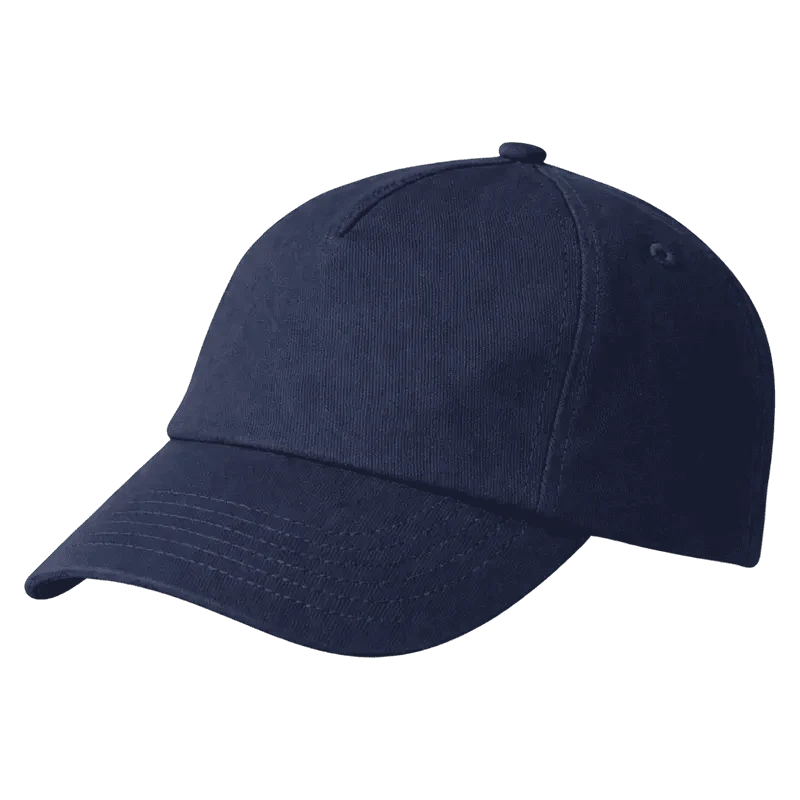 Baby Cap UNISEX