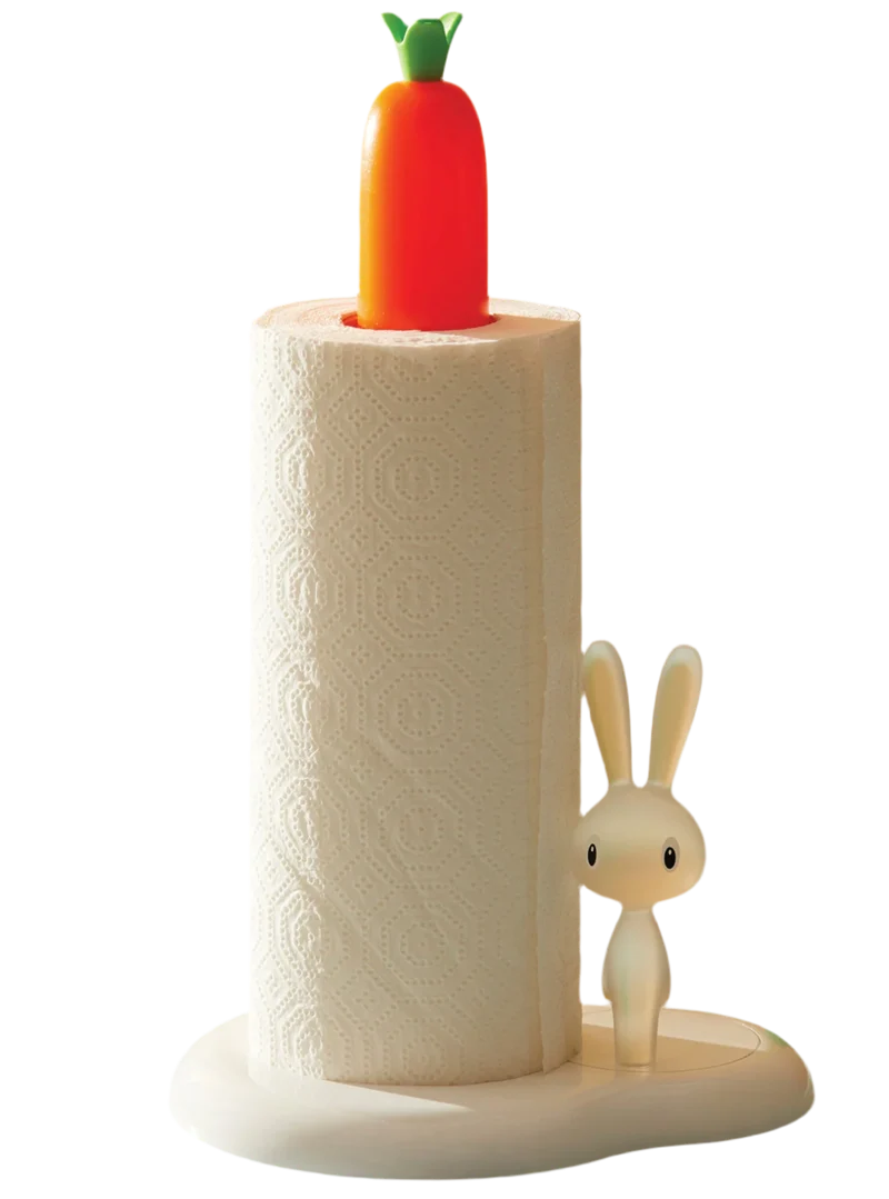Alessi portarotolo