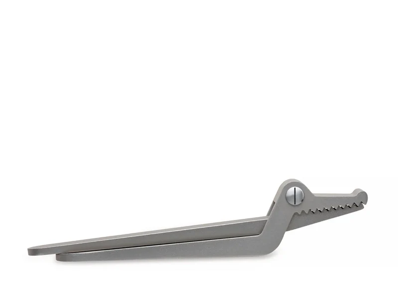 Alessi schiaccianoci