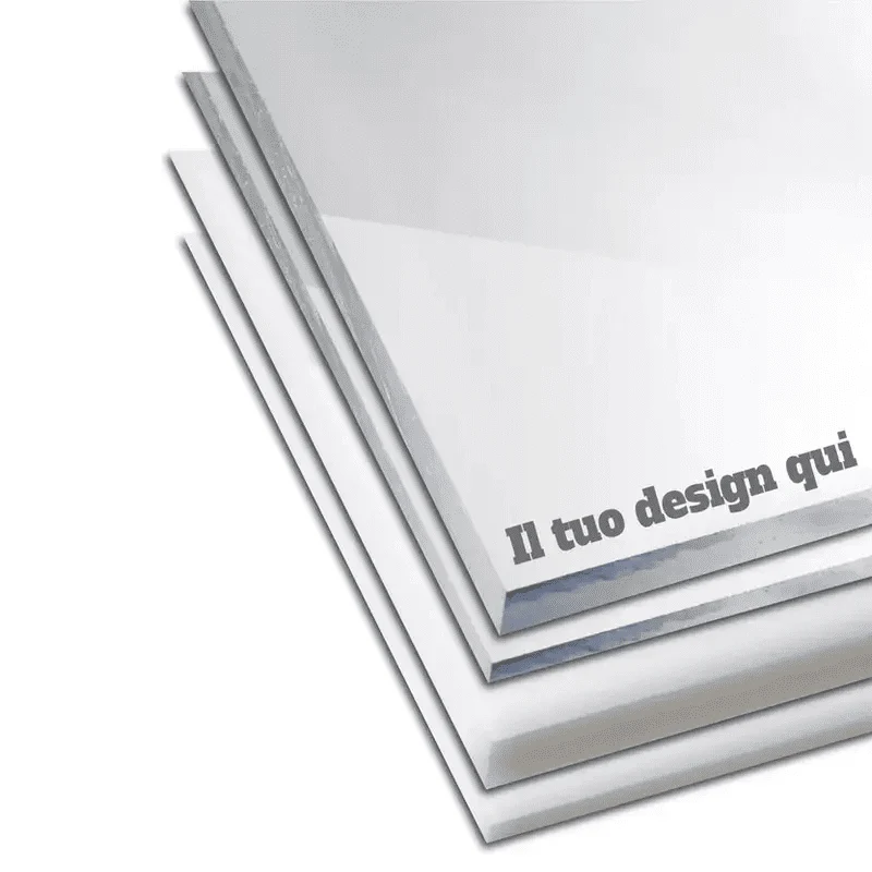 Plexiglass