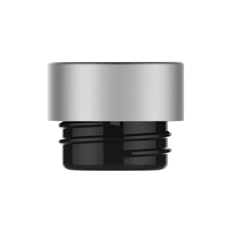 FJbottle KL750/1000ml replacement Lid