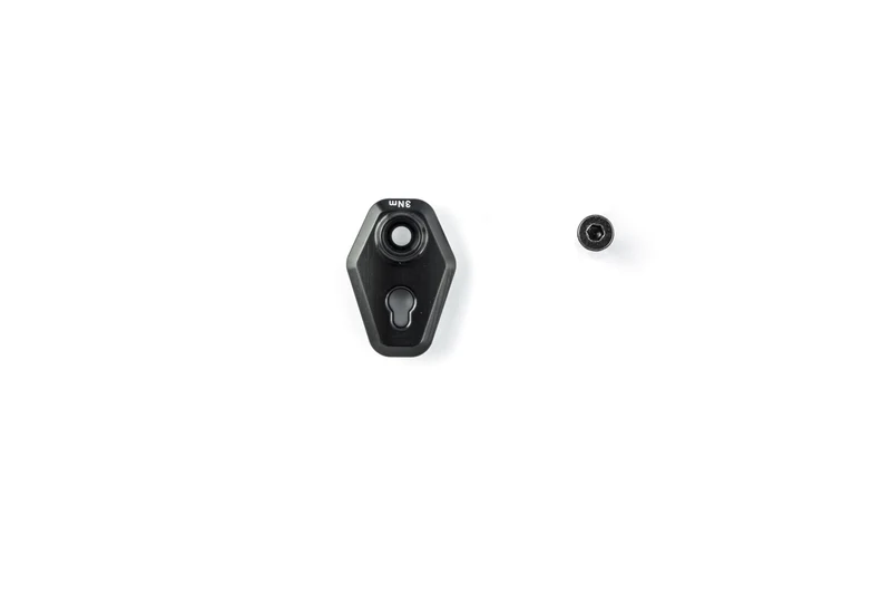 FLIPTOP CAP FOR RACEMAX (N2X) KIT