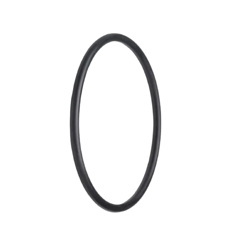 O-Ring per filtr Gard
