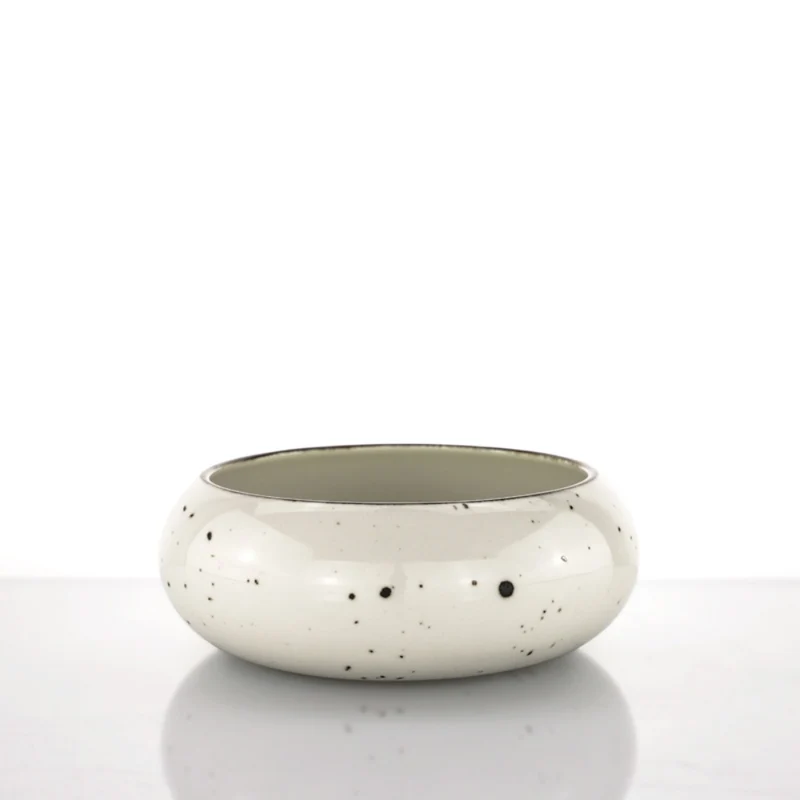 Coppa 16 cm Cottage Ivory