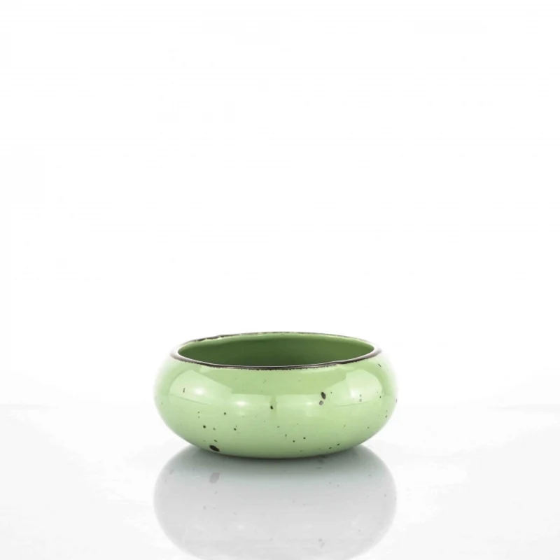 Coppa 13 cm Cottage Green