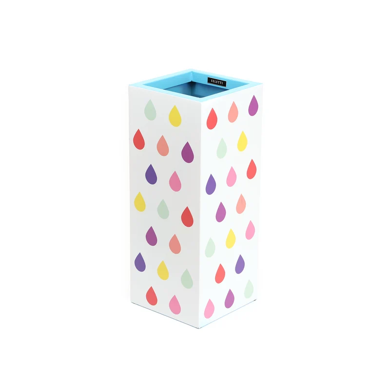 UMBRELLA - DROPS
