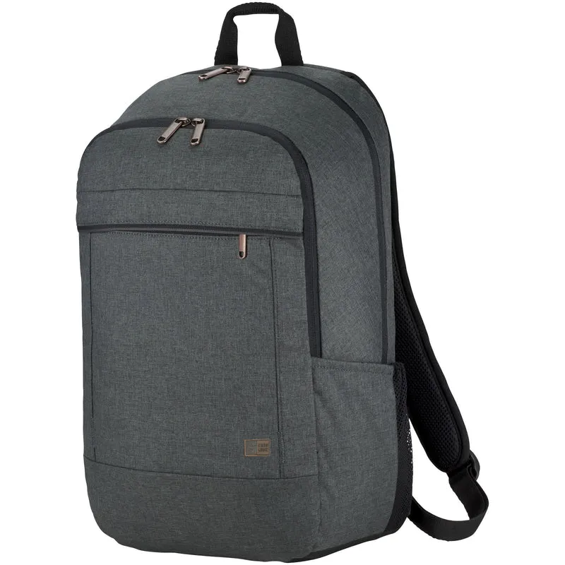 Case Logic zaino per computer da 15" Era - 23L