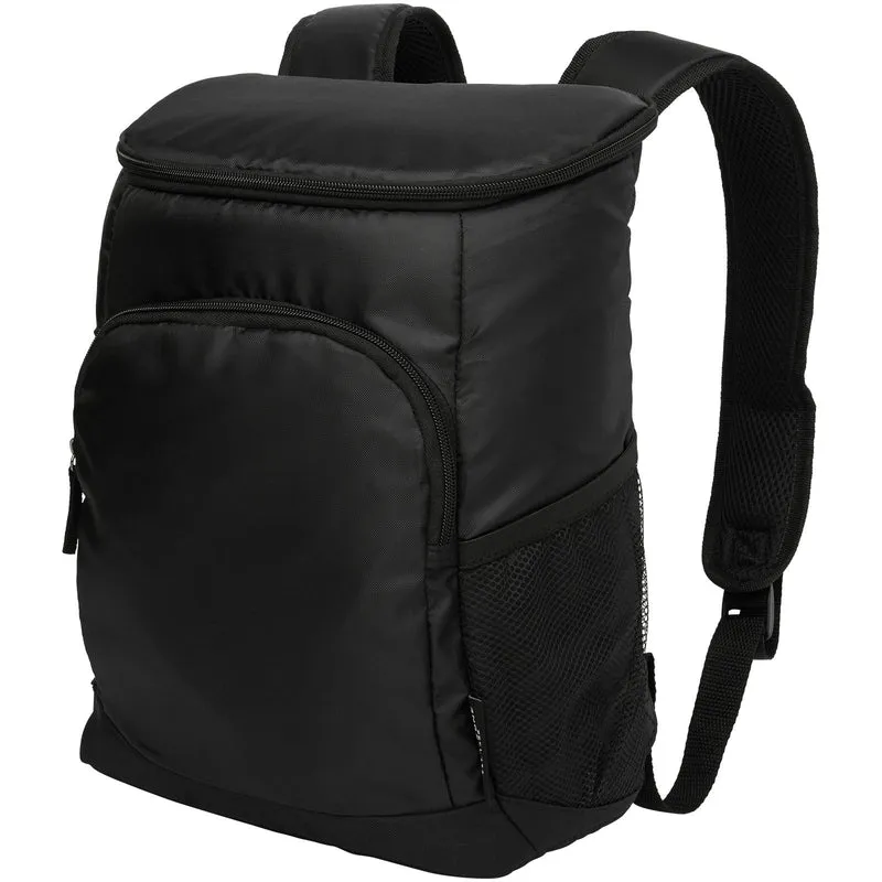 Zaino frigo Chillpack per 18 lattine - 16L
