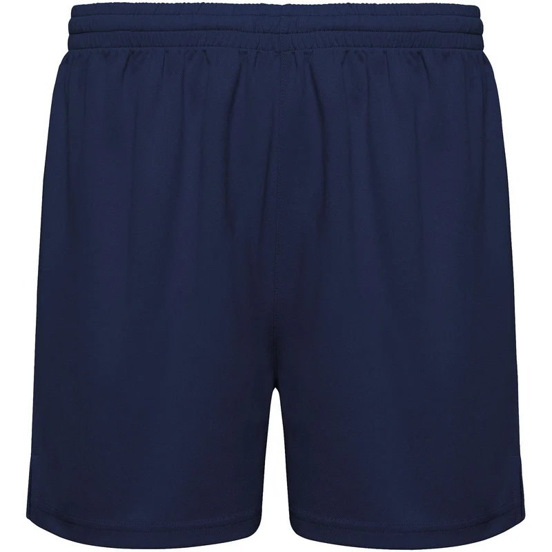 Pantaloncini sportivi unisex Player