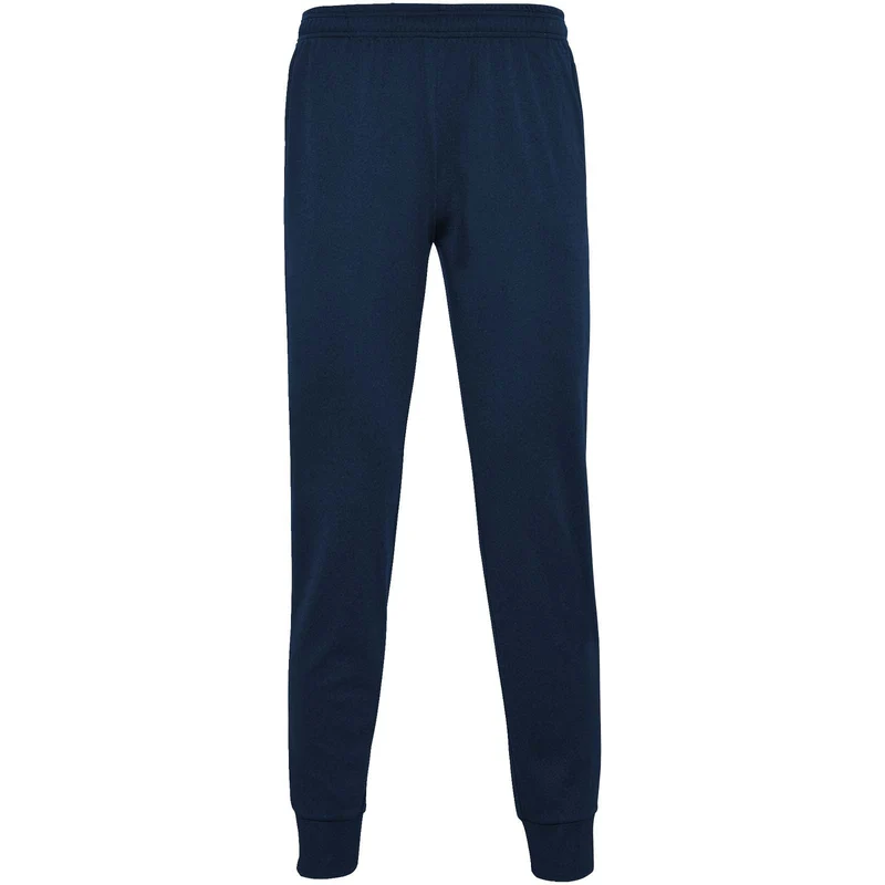 Pantaloni unisex Argos