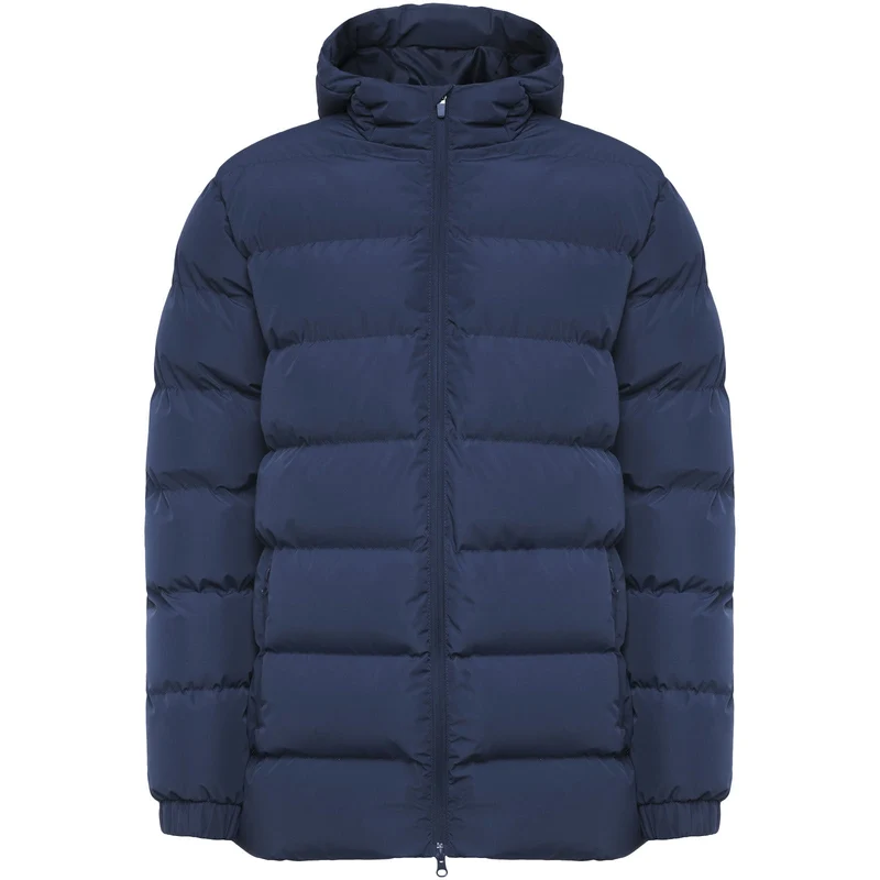 Parka termico unisex Nepal