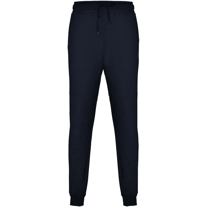 Pantaloni da uomo Adelpho