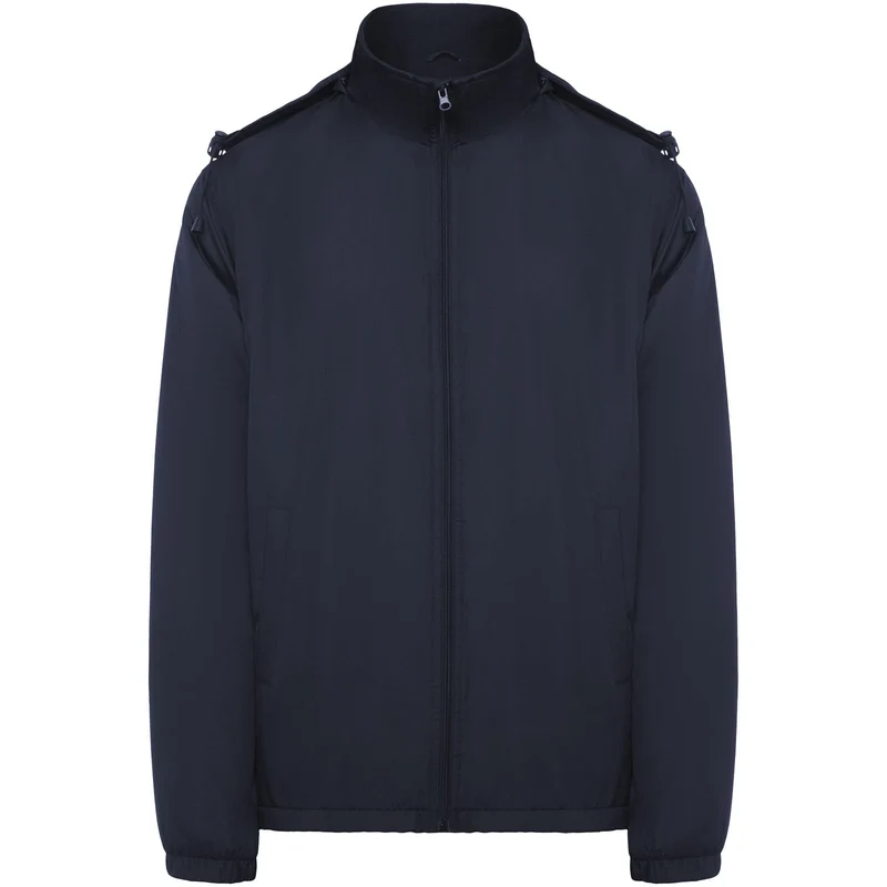 Giacca termica unisex Makalu
