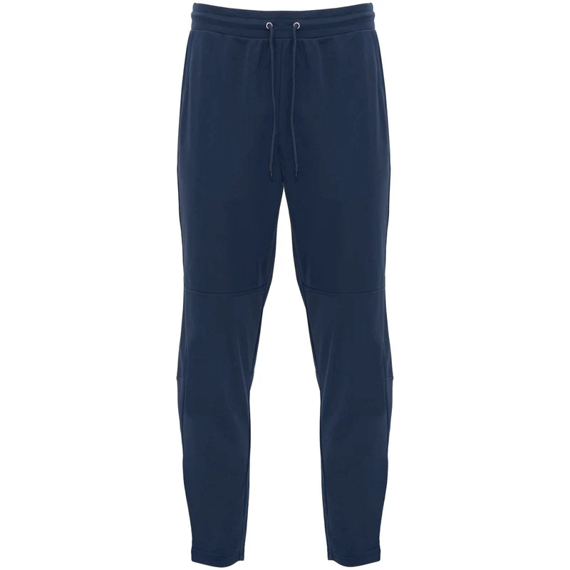 Pantaloni unisex Neapolis