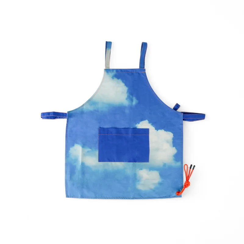 Apron - CIELO