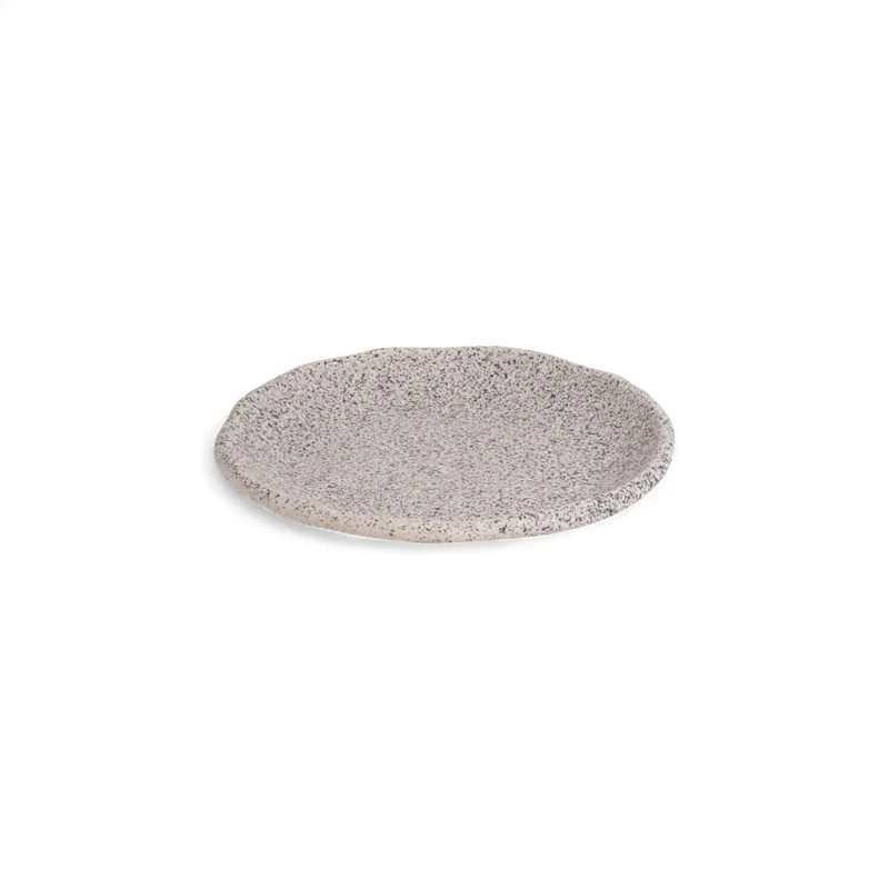 Newlithic Dessert plate