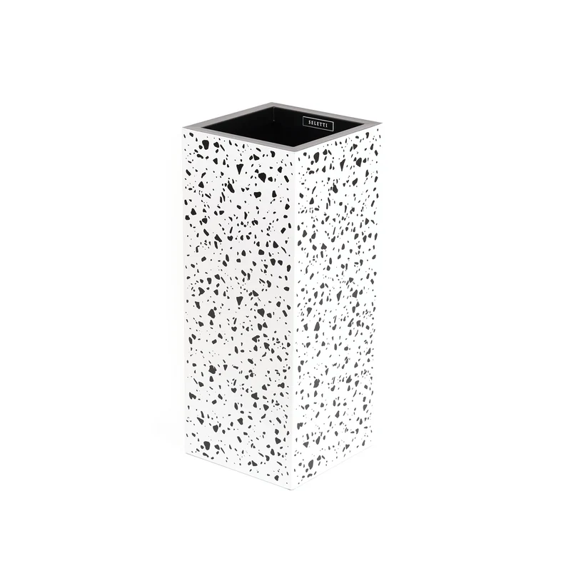 UMBRELLA - TERRAZZO