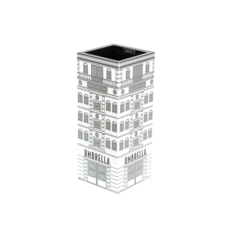 UMBRELLA - PALACE