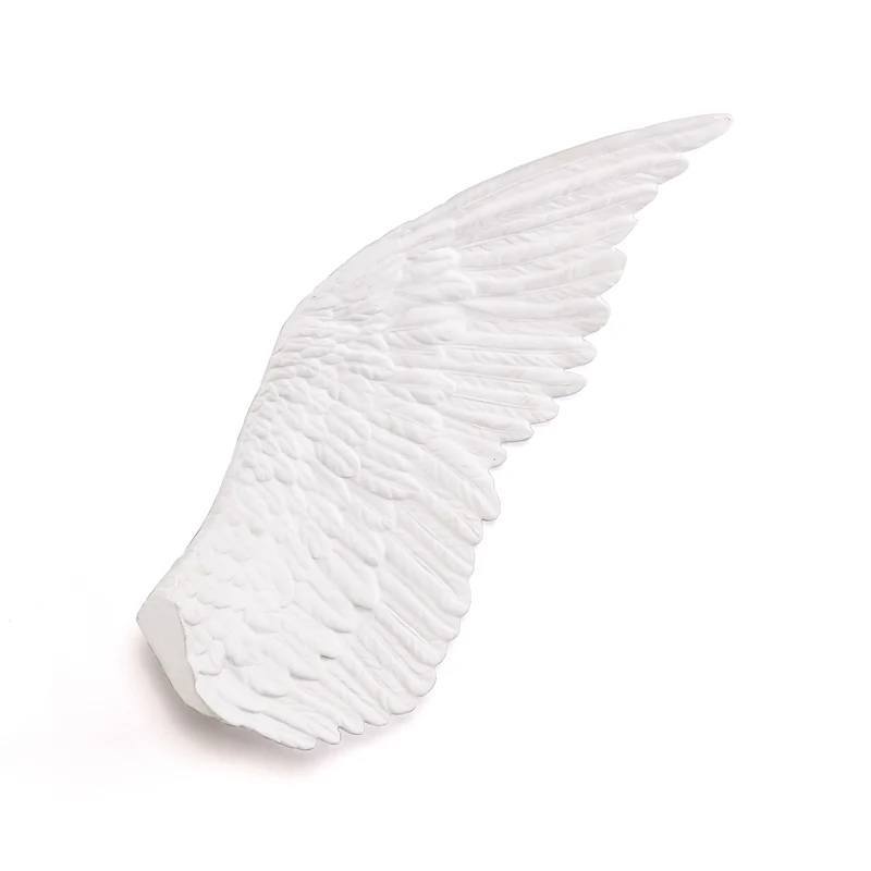 Memorabilia Mvsevm Wing Left