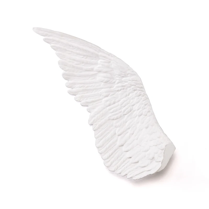 Memorabilia Mvsevm Wing Right