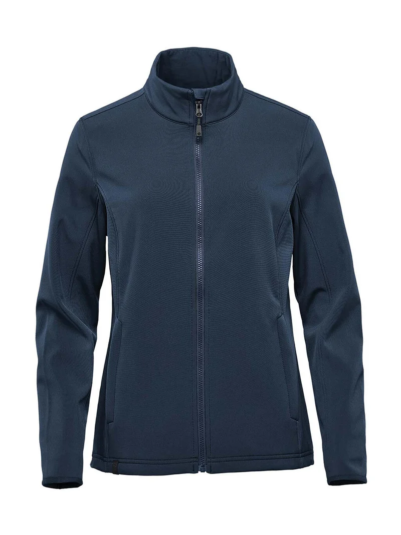 Women's Narvik Softshell Jacket | 79318