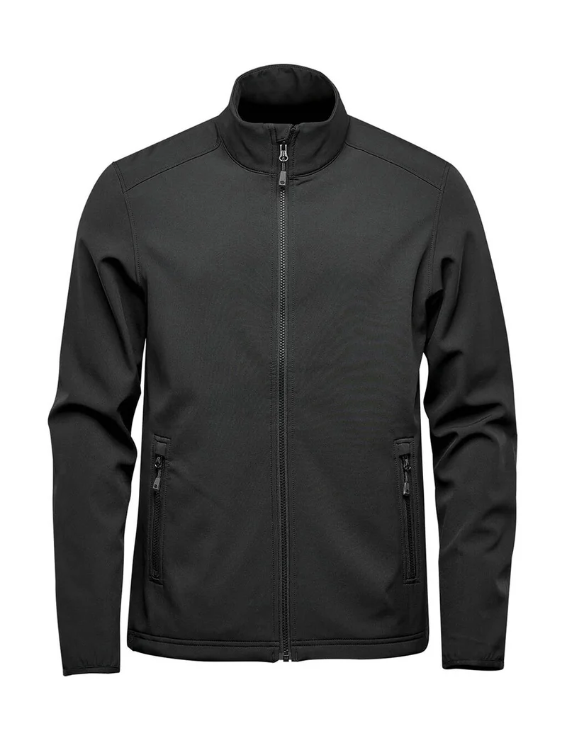 Men's Narvik Softshell Jacket 275 g/m² | 79418