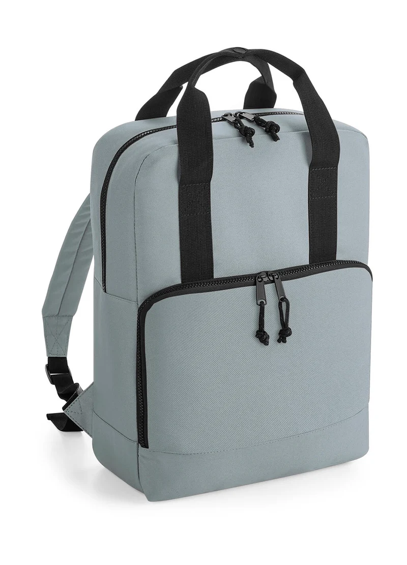 Recycled Cooler Backpack, Insulated 16L | 95829