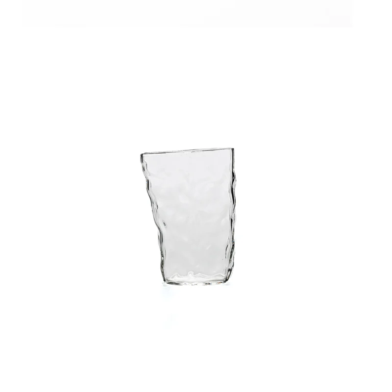 Classics on Acid - Water Glass Venice
