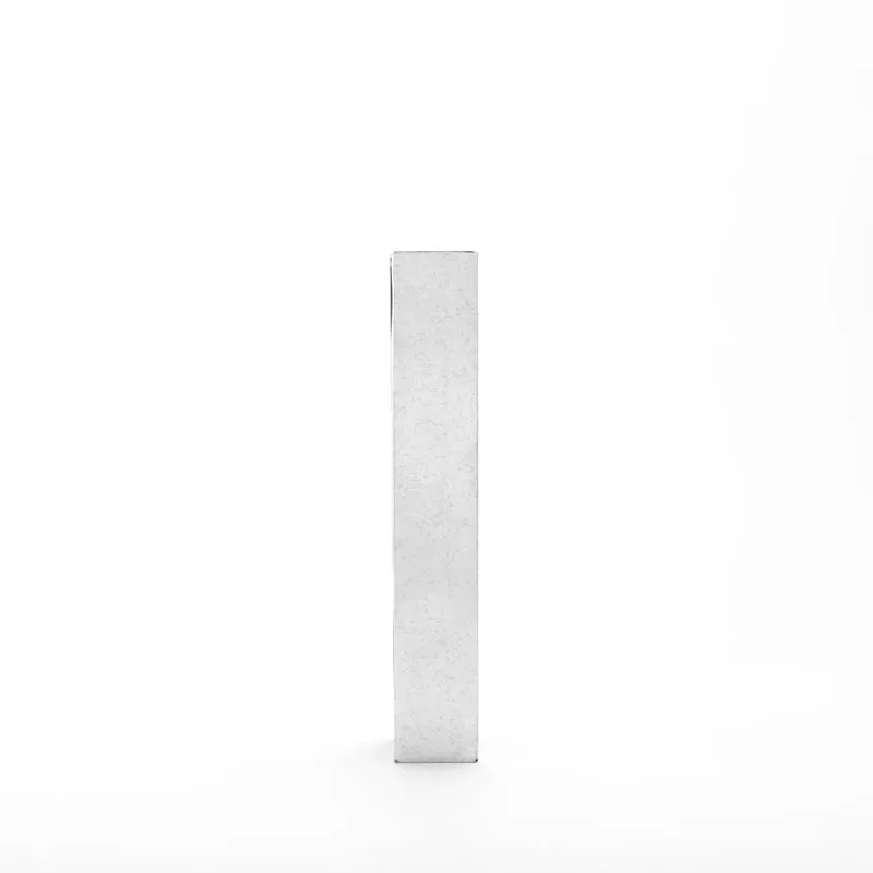 "METALVETICA" - I