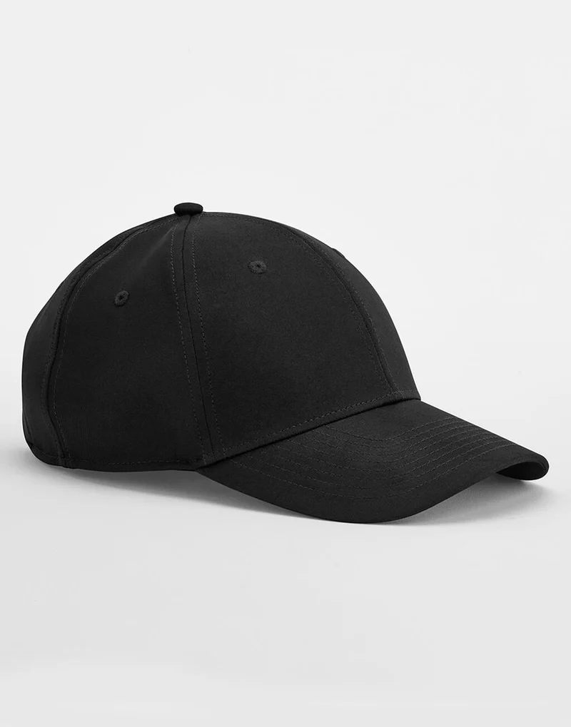 Performance Cap - Lightweight, Breathable & Custom-Ready | 11069