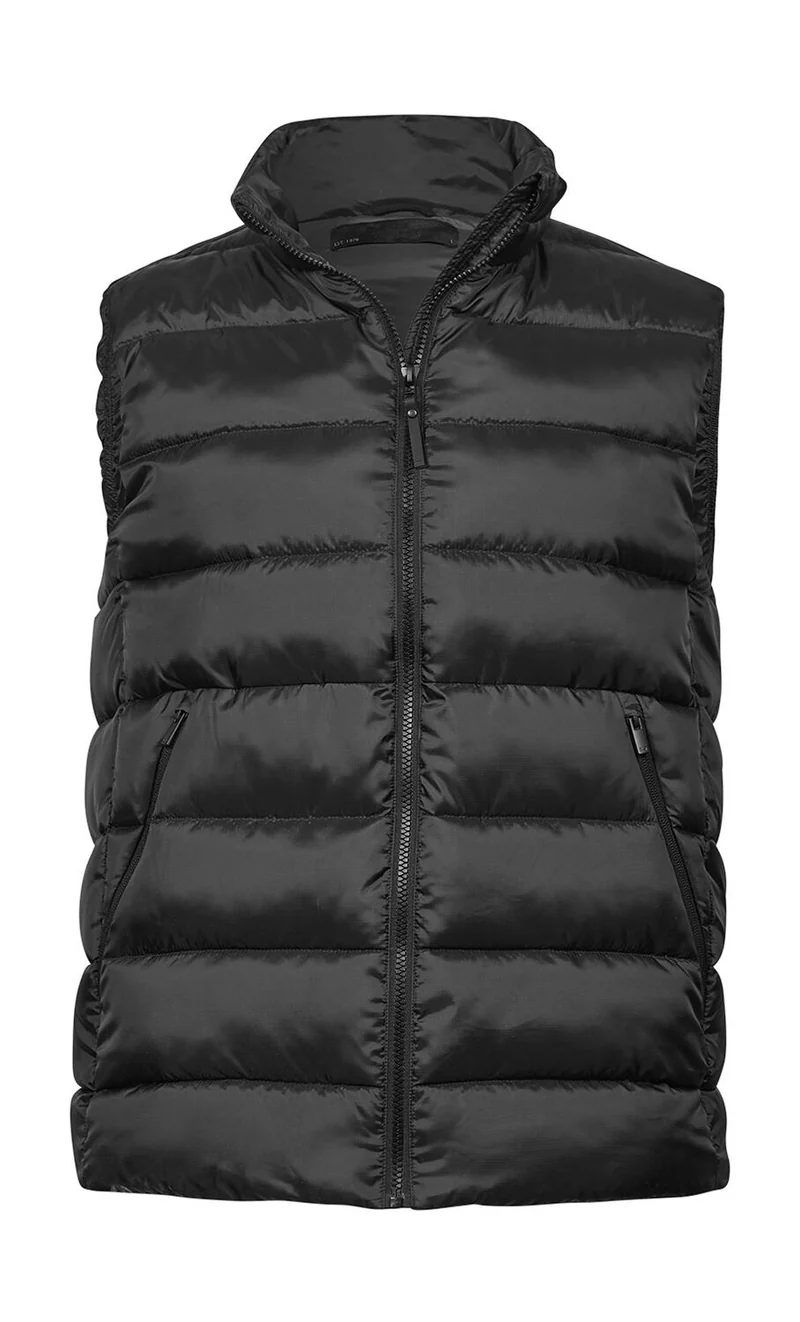 Lite Bodywarmer Vest, Water-Repellent | 45054