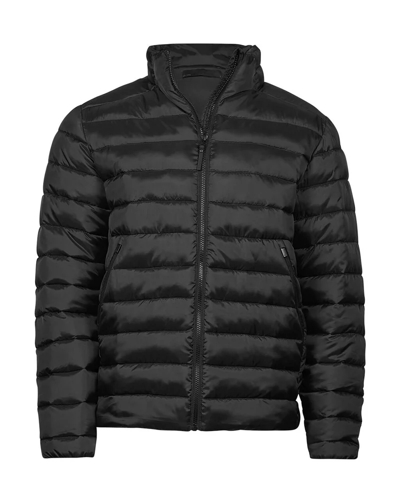 Water-Repellent Lite Jacket with Pockets | 45154