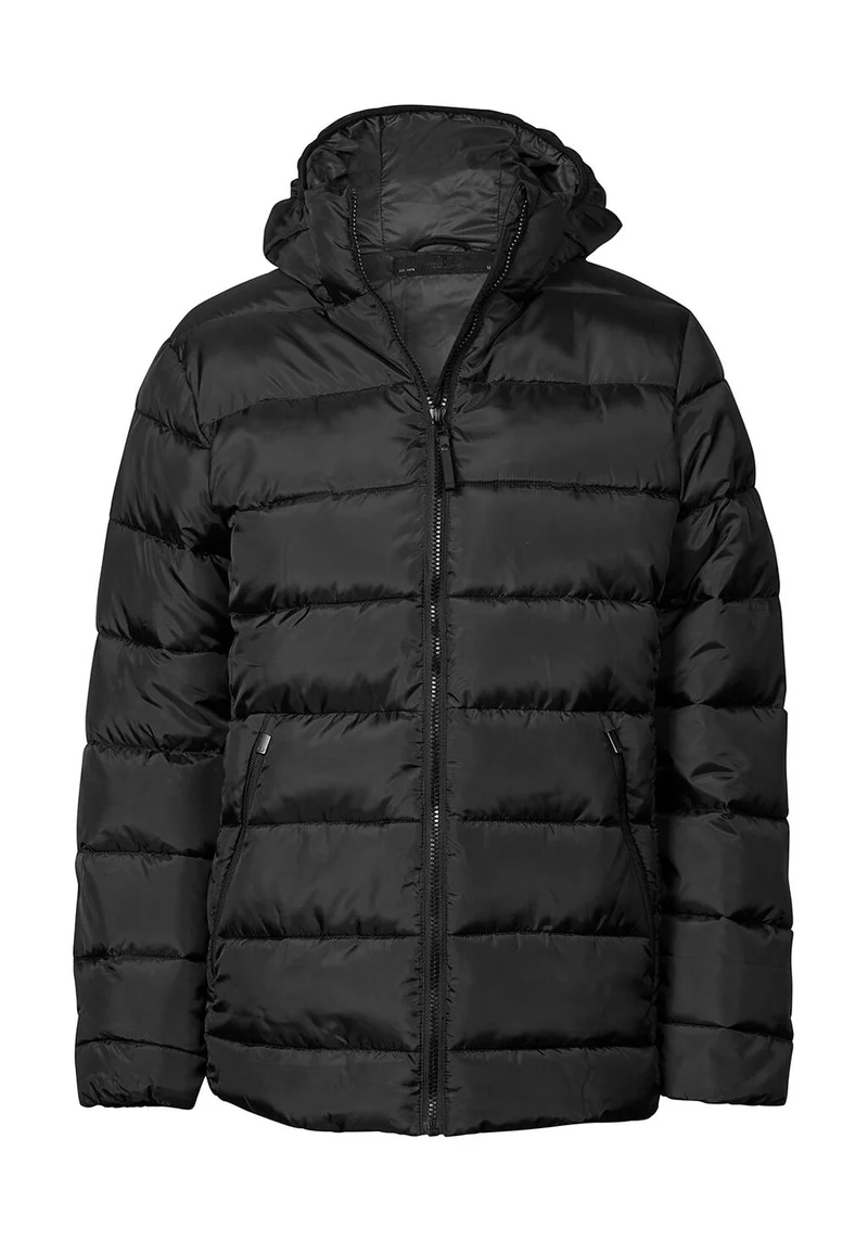 Women's Hooded Lightweight Jacket | 45854