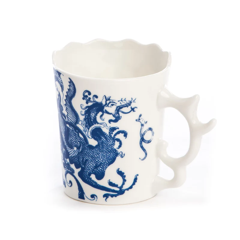 Hybrid Mug Procopia