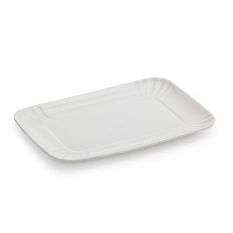 Estetico Quotidiano The Medium Tray