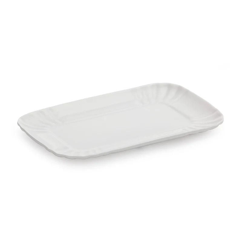 Estetico Quotidiano The Small Tray