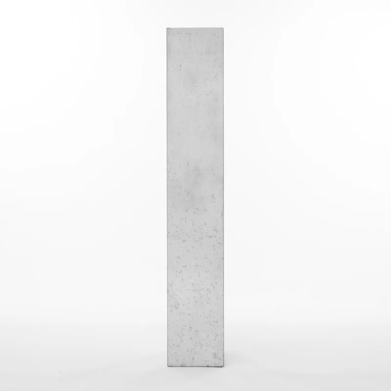 "METALVETICA" 100 - I