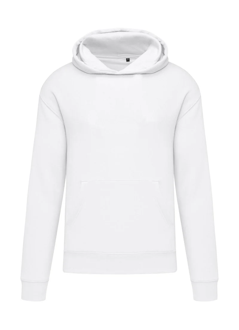 Originals Hooded Sweat Kids - Soft, Durable & Everyday Essential | 21152